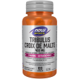 NOW® Sports Tribulus Extract 400mg For Sale