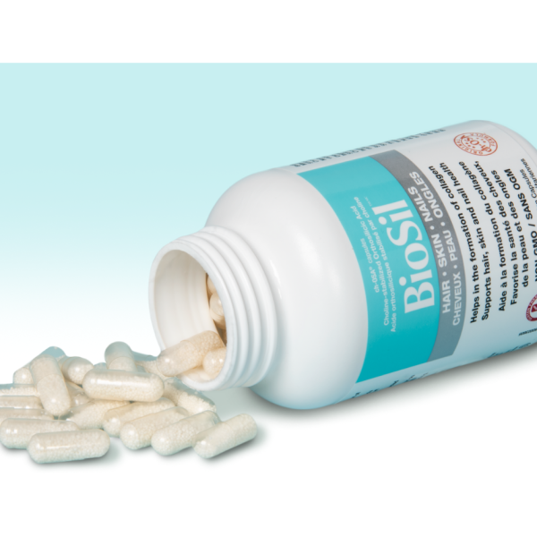 BioSil™ Ch-OSA® on Sale