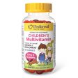 Preferred Nutrition Children’s Multivitamin Gummies Online Sale