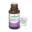 Jamieson Probiotic Baby Drops Supply