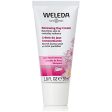 Weleda  - Renewing Day Cream - 30 ml Supply