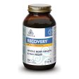 Purica Recovery Extra Strength Whole Body Health & Pain Relief Capsules Supply