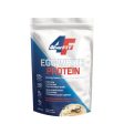 4EVERFIT® Egg White Protein French Vanilla For Sale