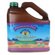 LIQUIDATION Lily of the Desert Aloe Vera Juice Whole Leaf Preservative Free - FINAL SALE NO RETURNS*** Sale