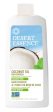 Desert Essence Coconut Oil Mouthwash Coconut Mint Online Sale