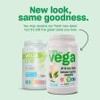 Vega®  All-In-One Shake Chocolate Online Hot Sale