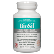 BioSil™ Ch-OSA® on Sale