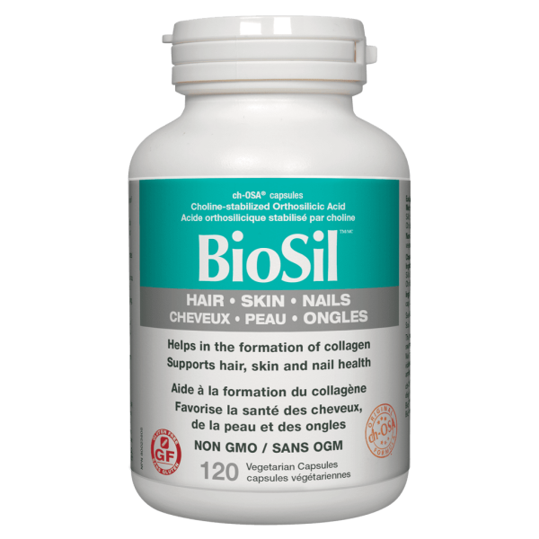 BioSil™ Ch-OSA® on Sale