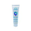 Naturapeutic™ Toothpaste, Enamel Protect, fresh mint Discount