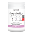 Aeryon Wellness Sleep N Beaüty Sleep and Collagen Support on Sale