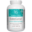 EstroSense® hormone balancing therapy For Cheap