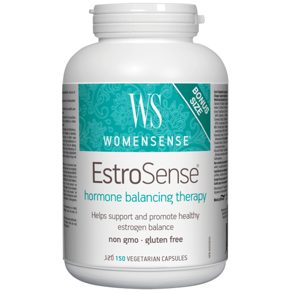 EstroSense® hormone balancing therapy For Cheap