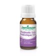 Jamieson Probiotic Baby Drops Supply