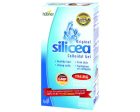 Hubner Original Silicea Colloidal Gel Sale