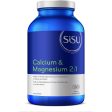 Sisu Calcium & Magnesium 2:1 tablets Sale