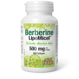 Berberine LipoMicel 500 mg Cheap