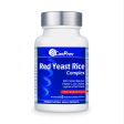 CanPrev Red Yeast Rice Complex Online now