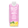 Biosteel Sports Hydration Pink Lemonade Flavoured Sports Drink Sale