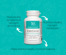 EstroSense® hormone balancing therapy For Cheap