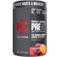 Perfectly Engineered PreW.O., Chilled fruit fusion, 400 g Online