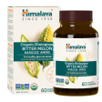 Himalaya Organic Bitter Melon Hot on Sale