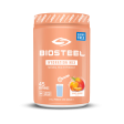 Hydration Mix Peach and Mango Flavour Supply