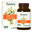 Himalaya LiverCare For Discount