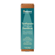 Himalaya Toothpaste neem & pomegranate Fashion