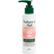 Nature s Aid True Natural Skin Gel Aches & Pain Online Sale