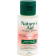 Nature s Aid True Natural Skin Gel Aches & Pain Online Sale