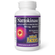 Natural Factors Nattokinase 100 mg Discount