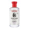 Thayers - Facial Toner, witch hazel, lavender, alcohol-free, 355ml Discount