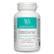 EstroSense® hormone balancing therapy For Cheap