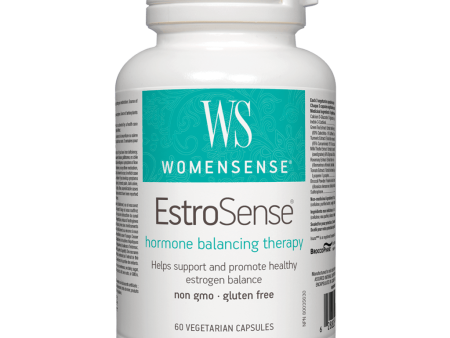 EstroSense® hormone balancing therapy For Cheap