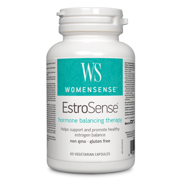 EstroSense® hormone balancing therapy For Cheap