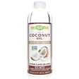 NWAY - Coconut oil liquid Discount