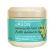 Jason Soothing 84% Aloe Vera moisturizing cream on Sale