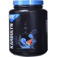 Karbolyn Fuel, Performance Carb, Blue Razz Watermelon Discount