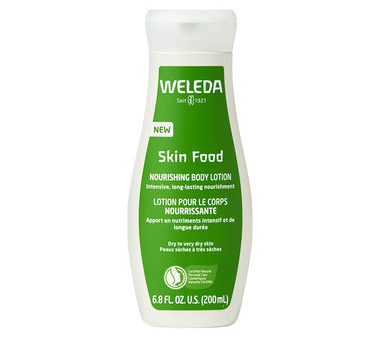 Weleda - Skin Food, nourishing body lotion For Cheap