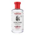 Thayers - Facial toner, witch hazel, rose petal, alcohol-free, 355ml For Sale