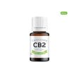 CANNANDA - CB2 Wellness 100% natural terpenes Online now