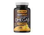 AquaOmega  3X Extra Strength Omega3 EPA 2452mg Online now