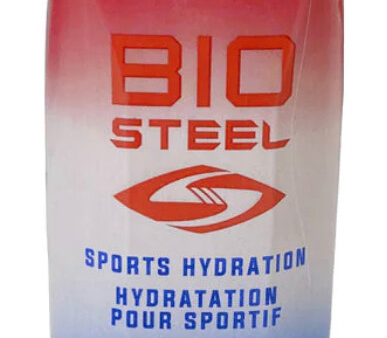 BioSteel Sports Hydratation Ice Pop Flavour Online