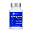 CanPrev Ashwagandha 600 mg Online now