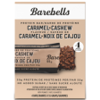 Barebells Caramel Cahsew Protein Bars Online