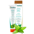 Himalaya Whitening Complete Care toothpaste simply mint For Discount