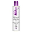 Derma E Skin Firming Antioxidant Cleanser on Sale