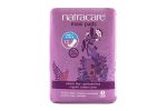 Natracare® Super Natural Maxi Pads Online