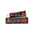 Natural Toothpaste, Star Anise Online now