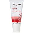 Weleda - Awakening Day Cream - 30 ml For Cheap